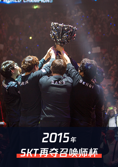 CAC2025门票开售!CS:GO亚洲锦标赛上海东方体育中心开战,FaZe Clan与Team Liquid明星选手齐聚-小艾电竞 CAC2025门票开售!CS:GO亚洲锦标赛上海东方体育中心开战,FaZe Clan与Team Liquid明星选手齐聚-小艾电竞