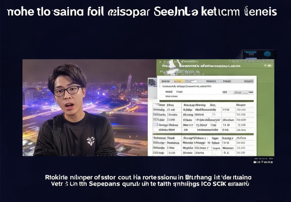 Rookie回应去首尔并非游玩!IG训练赛战绩曝光,韩国特训真有效果-小艾电竞 Rookie回应去首尔并非游玩!IG训练赛战绩曝光,韩国特训真有效果-小艾电竞