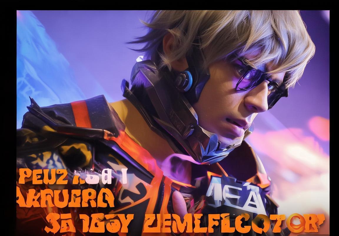 冠军皮肤预测？Peyz与GALA的巅峰对决