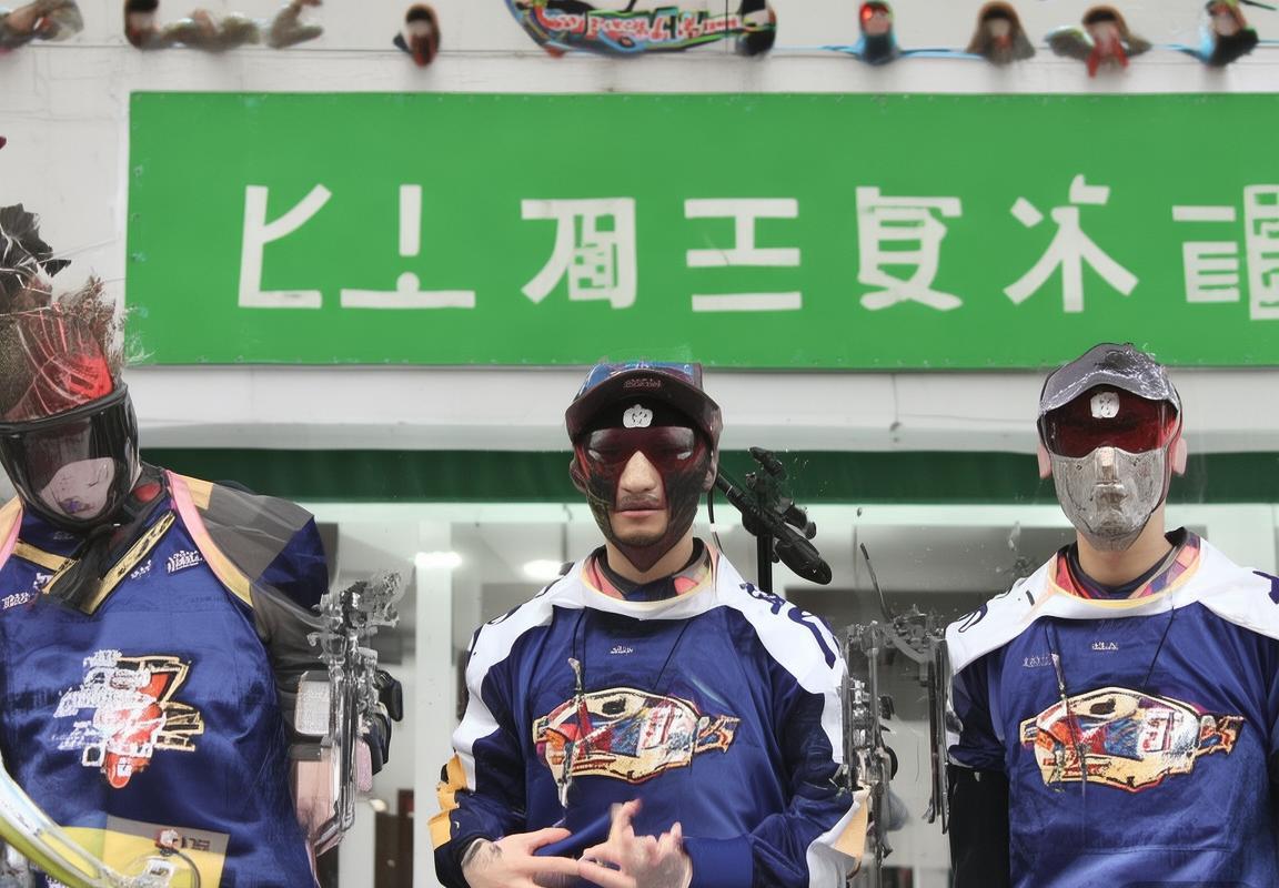 全球总决赛冠军皮肤揭晓：Peyz卡莎皮肤与GALA金克丝皮肤成焦点