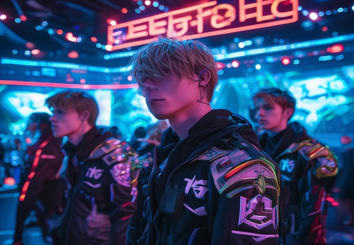 英雄池的胜利！BLG五场选出五个不同体系